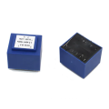 Low Frequency PCB Mounting Transformer